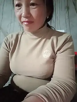 baby 112233 online show from 07/03/26, 11:05
