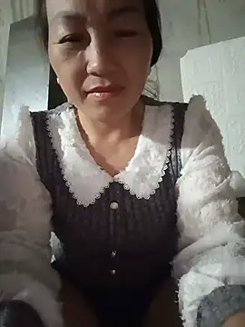 baby 112233 online show from 07/08/26, 11:48