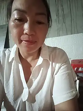 baby 112233 online show from 07/09/26, 09:52