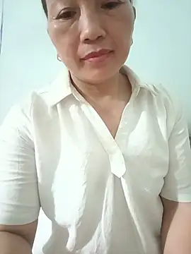 baby 112233 online show from 07/18/26, 03:16