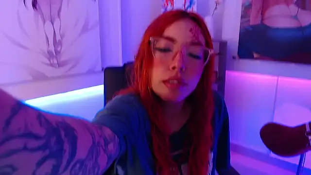 mere in redd online show from 05/31/26, 12:01