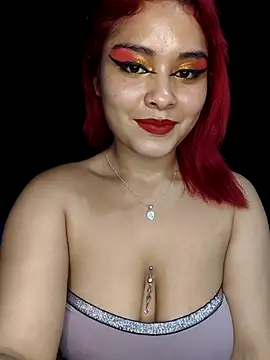 Snapshot of zoe_love18 chatting on 02/24/26, 07:06 zoe love18 online show from 02/24/26, 07:06