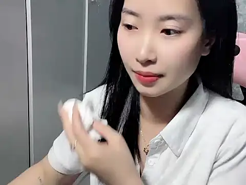 Linne6789 online show from 03/08/26, 05:50