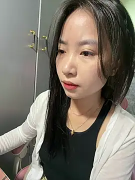 Linne6789 online show from 05/09/26, 03:12
