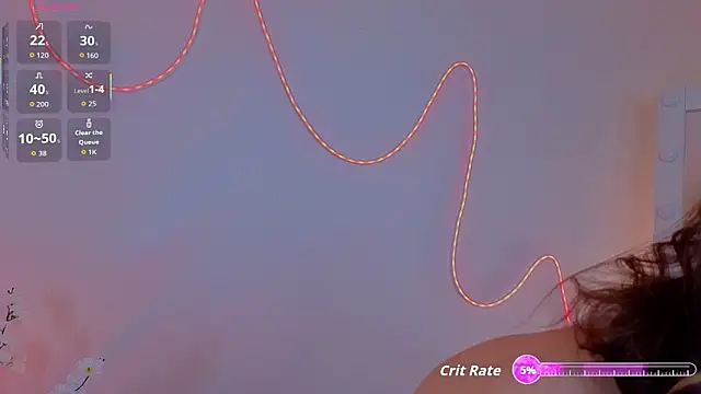 kate  rIna online show from 02/05/26, 02:05