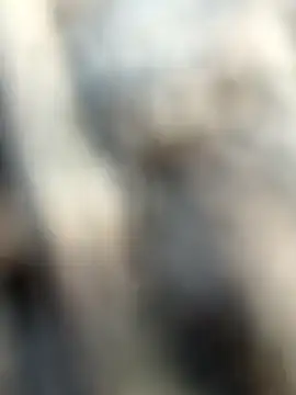 kalai 32 online show from 02/03/26, 01:59