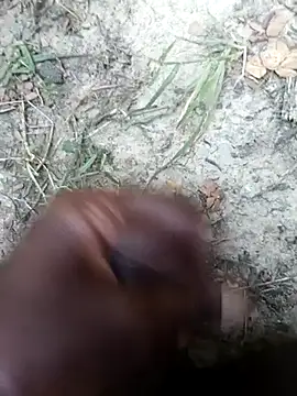 kalai 32 online show from 02/03/26, 06:40