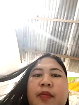 Snapshot of biggbooty15 chatting on 02/03/26, 02:53 biggbooty15 online show from 02/03/26, 02:53