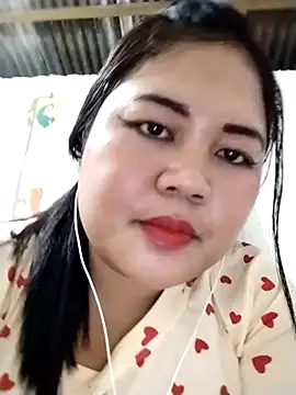 Snapshot of biggbooty15 chatting on 02/09/26, 11:36 biggbooty15 online show from 02/09/26, 11:36