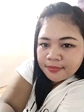 Snapshot of biggbooty15 chatting on 02/11/26, 07:30 biggbooty15 online show from 02/11/26, 07:30