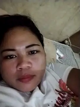 Snapshot of biggbooty15 chatting on 02/21/26, 03:24 biggbooty15 online show from 02/21/26, 03:24