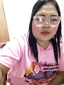 Snapshot of biggbooty15 chatting on 02/23/26, 07:28 biggbooty15 online show from 02/23/26, 07:28