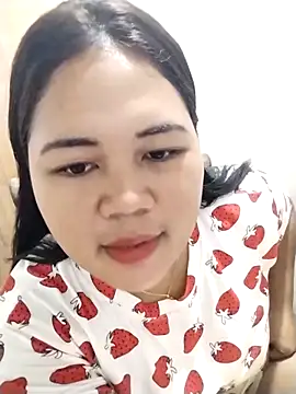 Snapshot of biggbooty15 chatting on 02/26/26, 12:42 biggbooty15 online show from 02/26/26, 12:42