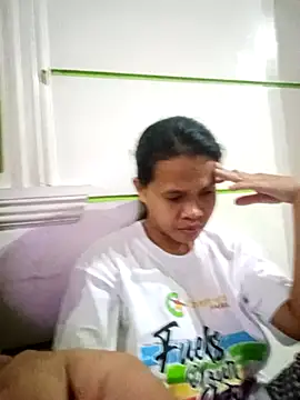 Snapshot of WildJennifercum chatting on 02/01/26, 11:09 WildJennifercum online show from 02/01/26, 11:09