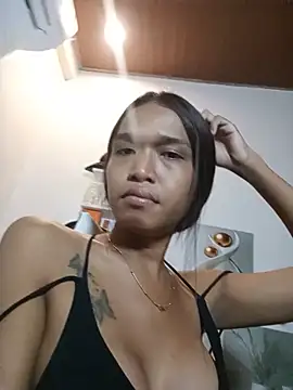 WildJennifercum online show from 07/07/26, 06:47