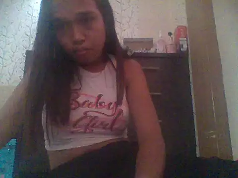 WildJennifercum online show from 07/28/26, 06:09