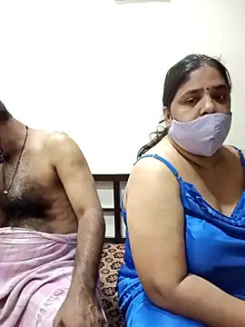 HoneyHush online show from 04/08/26, 05:51