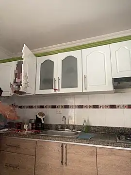 Snapshot of DULCE_MARIA_EF chatting on 02/21/26, 12:17 DULCE MARIA EF online show from 02/21/26, 12:17