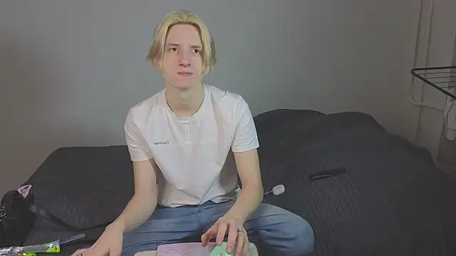 Ron Vilss online show from 02/04/26, 07:47