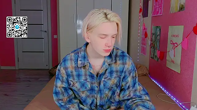 Ron Vilss online show from 03/13/26, 12:50