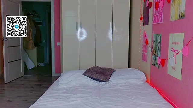 Ron Vilss online show from 03/15/26, 11:16