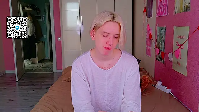 Ron Vilss online show from 03/23/26, 07:34