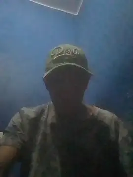 S7LEALTADPERVLIMA7 online show from 03/10/26, 11:21