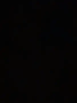 S7LEALTADPERVLIMA7 online show from 04/09/26, 02:00