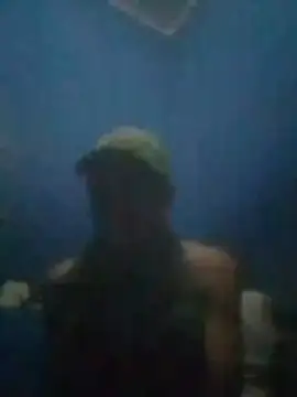 S7LEALTADPERVLIMA7 online show from 04/11/26, 03:22