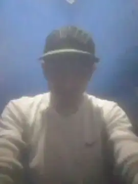 S7LEALTADPERVLIMA7 online show from 05/15/26, 11:45