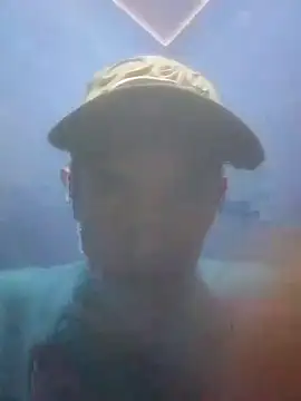 S7LEALTADPERVLIMA7 online show from 05/25/26, 05:02