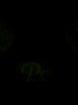S7LEALTADPERVLIMA7 online show from 06/12/26, 03:05