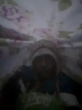 S7LEALTADPERVLIMA7 online show from 06/14/26, 03:25