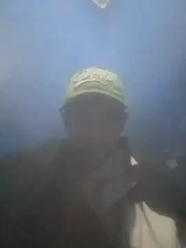 S7LEALTADPERVLIMA7 online show from 06/21/26, 06:38