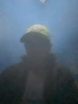 S7LEALTADPERVLIMA7 online show from 06/23/26, 03:59