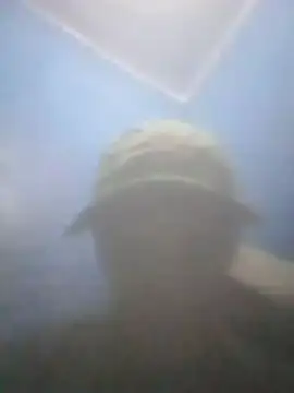 S7LEALTADPERVLIMA7 online show from 06/25/26, 05:12