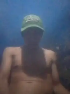 S7LEALTADPERVLIMA7 online show from 06/27/26, 03:33
