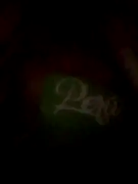 S7LEALTADPERVLIMA7 online show from 06/29/26, 06:52