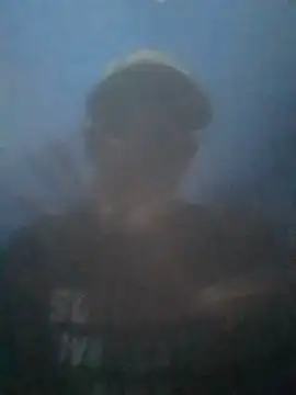 S7LEALTADPERVLIMA7 online show from 07/09/26, 01:42