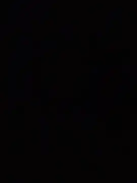 S7LEALTADPERVLIMA7 online show from 07/12/26, 01:46