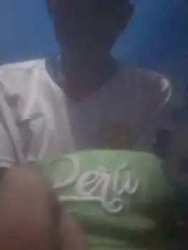 S7LEALTADPERVLIMA7 online show from 07/15/26, 06:35