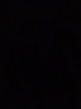 S7LEALTADPERVLIMA7 online show from 07/16/26, 06:47