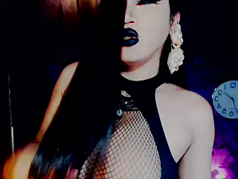 Snapshot of worldClassSelfsuckerxxxxx chatting on 02/15/26, 05:37 worldClassSelfsuckerxxxxx online show from 02/15/26, 05:37