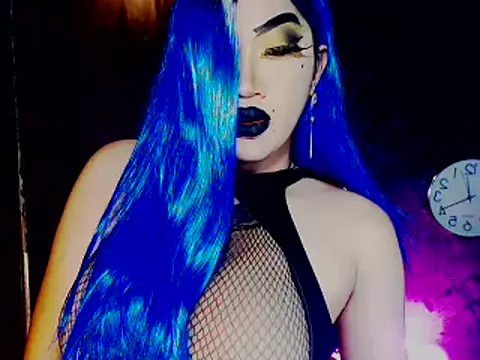 worldClassSelfsuckerxxxxx online show from 03/11/26, 04:18