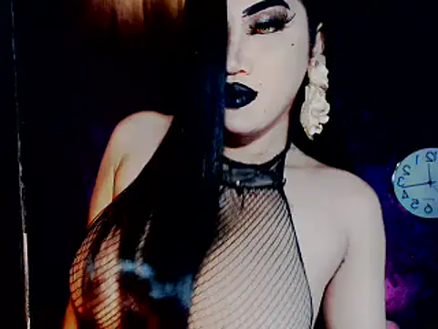 worldClassSelfsuckerxxxxx online show from 03/22/26, 04:16