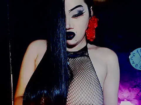 worldClassSelfsuckerxxxxx online show from 04/09/26, 09:04