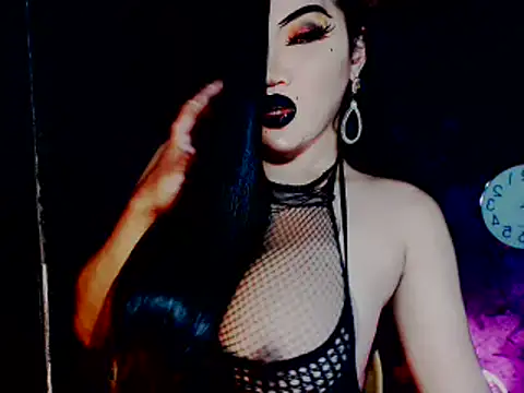 worldClassSelfsuckerxxxxx online show from 04/11/26, 01:32