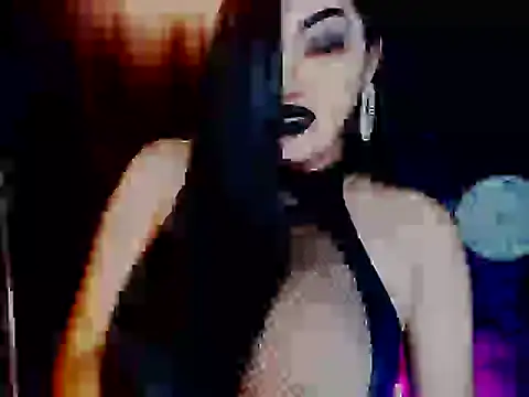 worldClassSelfsuckerxxxxx online show from 05/28/26, 10:56