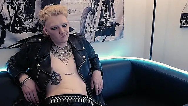 DadWizard online show from 02/06/26, 03:44