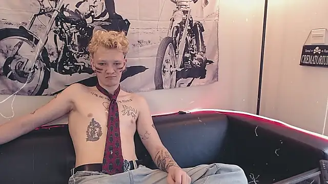 DadWizard online show from 02/07/26, 05:55